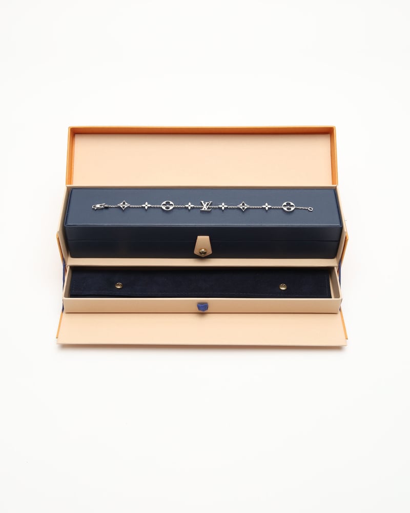 28407_ba9fd2c0bf_file-full