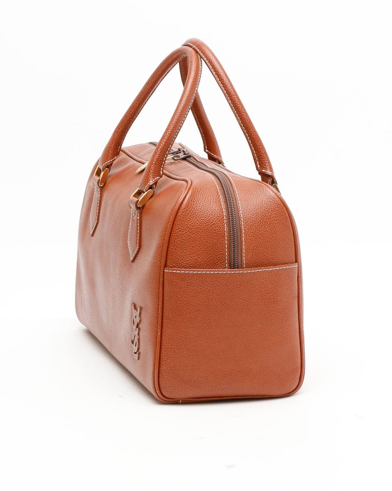 28420_0b46bbac60_file-full