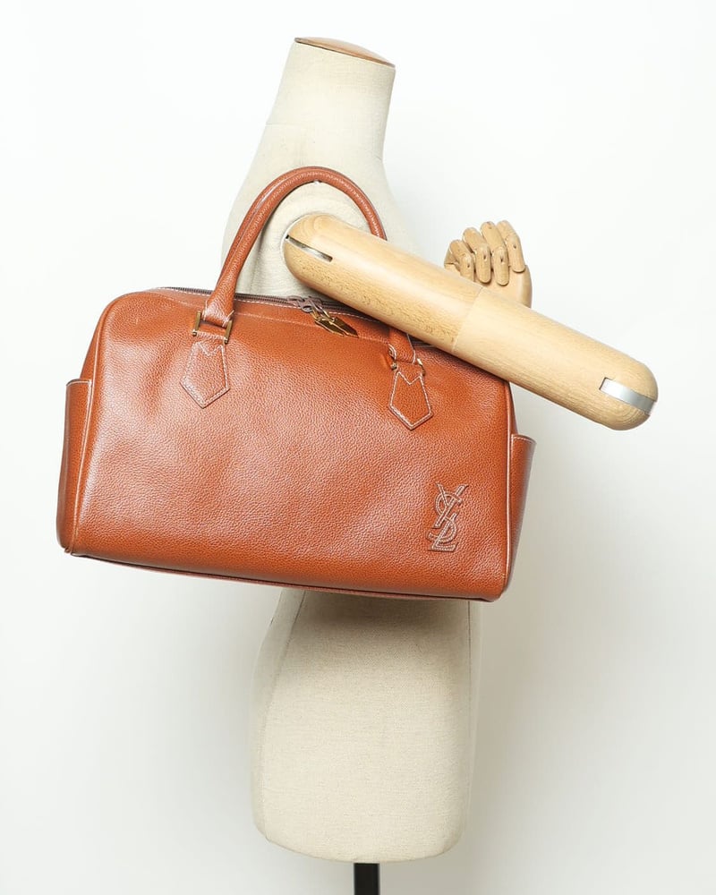 28420_9ebc011af7_file-full