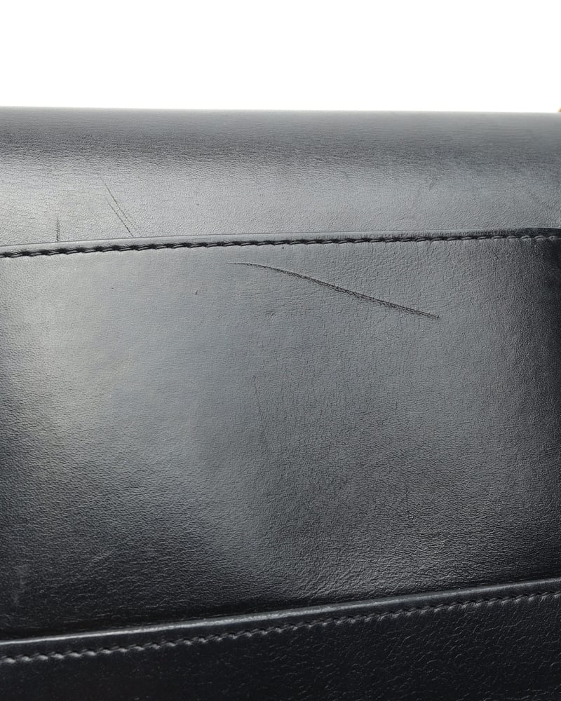 28443_7e688768ac_file-full