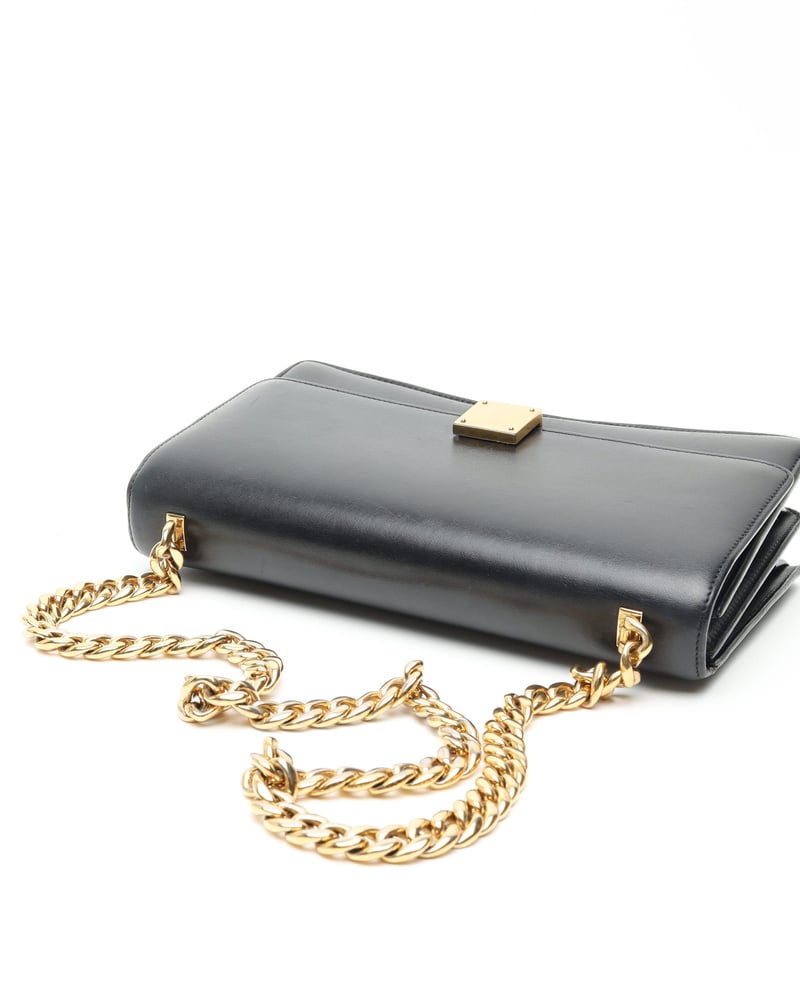 28443_82a62a6299_file-full