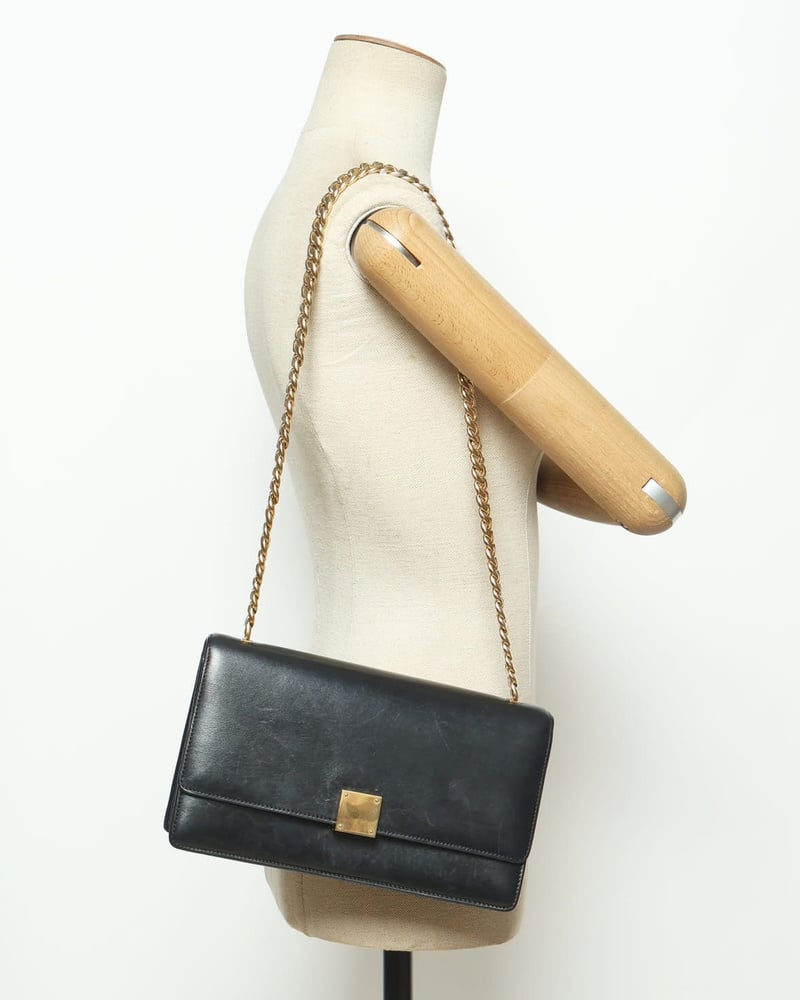 28443_d62fca12b6_file-full