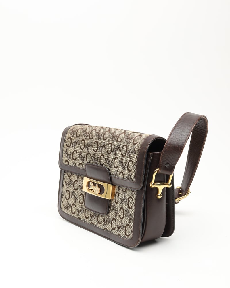 28454_824-36750_2-full