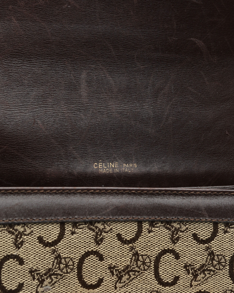 28454_9711ff7fc9_file-full