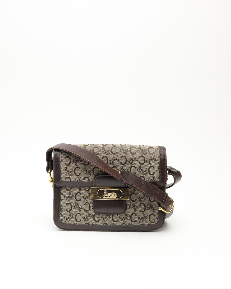 28454_caaa0a16ea_file-full