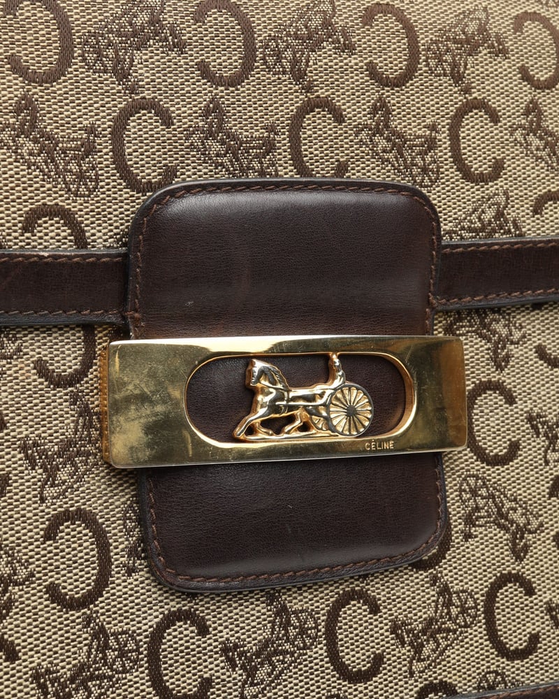 28454_e183d1ddb5_file-full