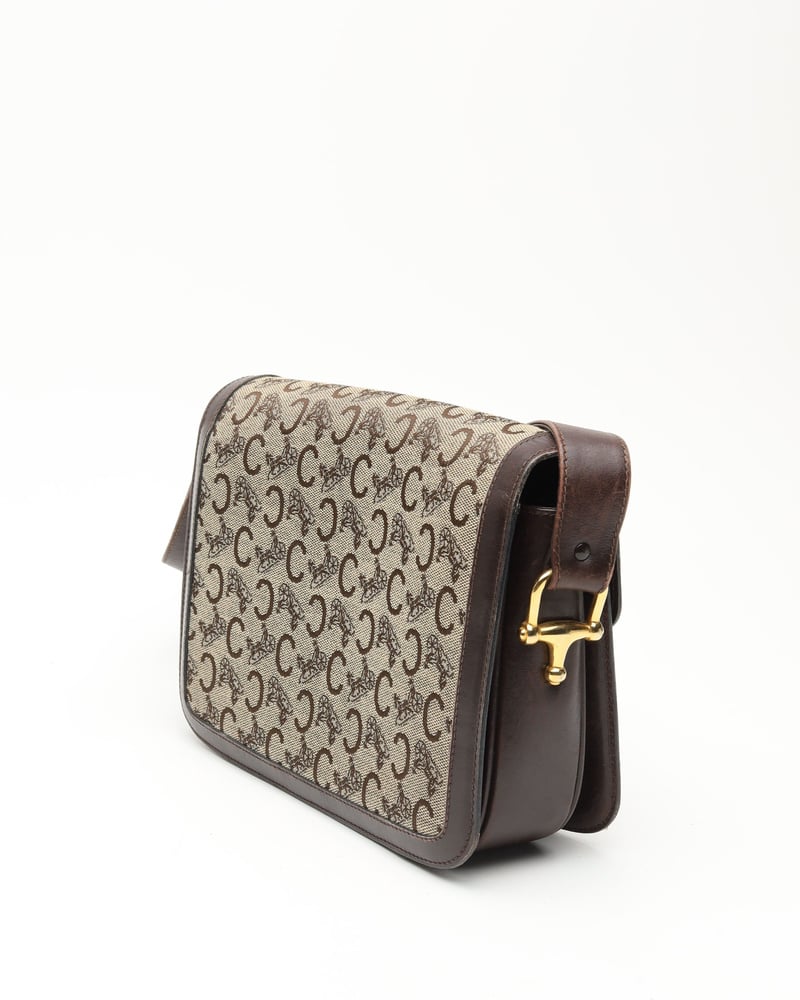 28454_f8db0f3c79_file-full