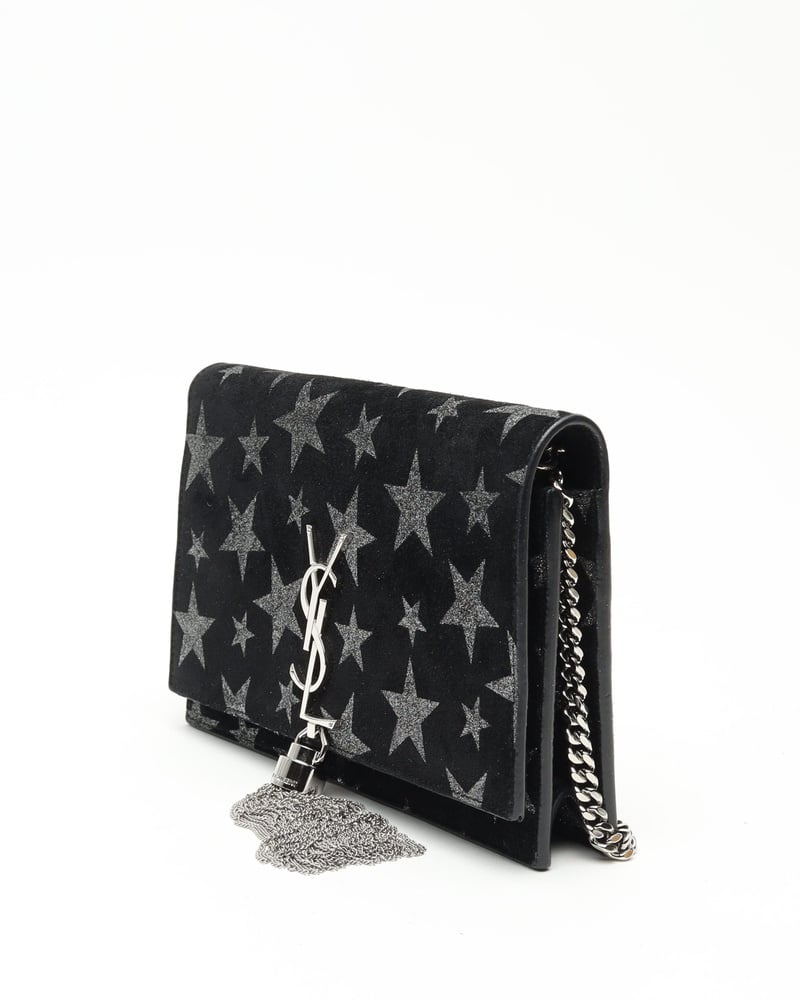 28466_4b50416726_file-full