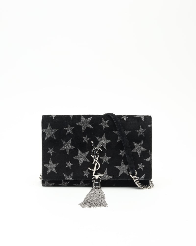 28466_823-21373_1-full