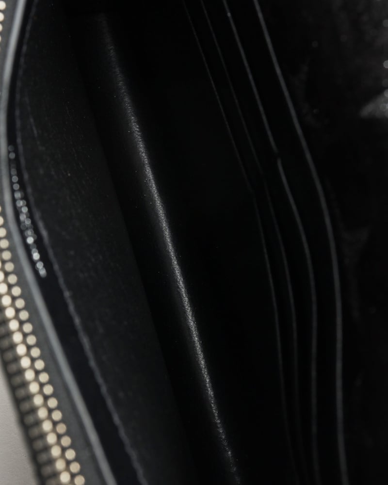 28466_977017b95a_file-full