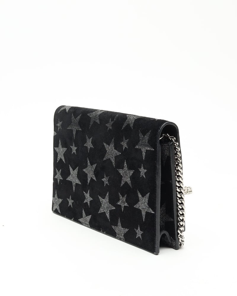 28466_e6877128f3_file-full