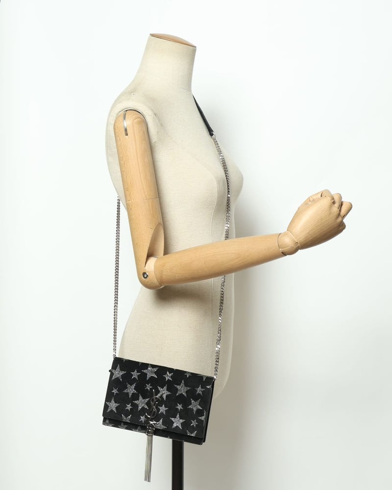 28466_ec63490eb3_file-full