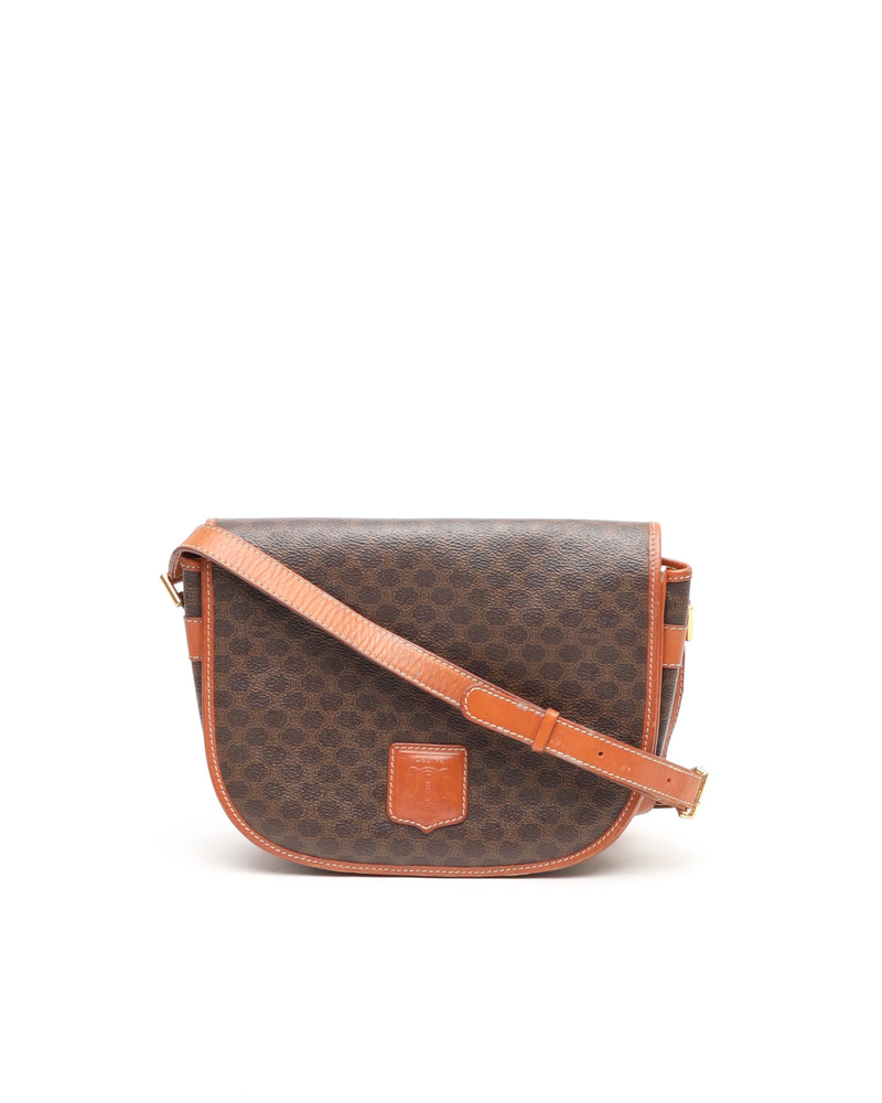 28481_0dc833f23f_file-full