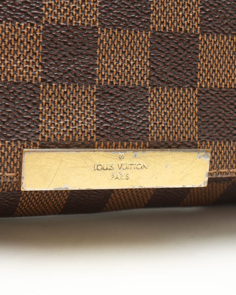 28483_b424dd0404_file-full