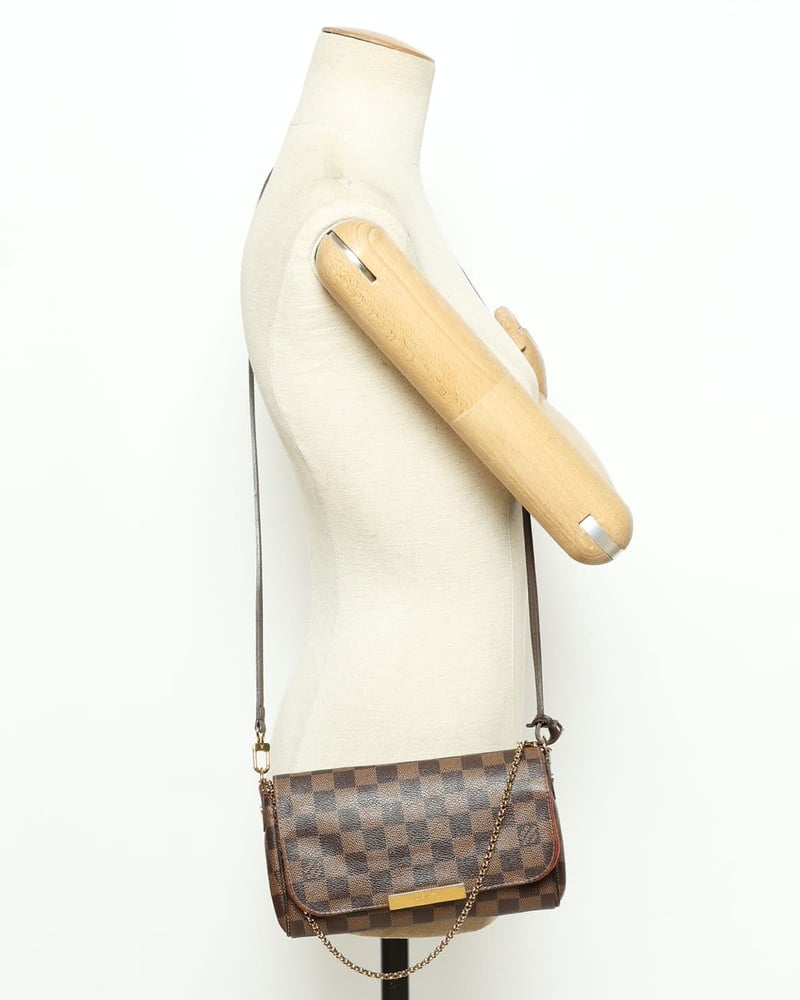 28483_f162535e07_file-full