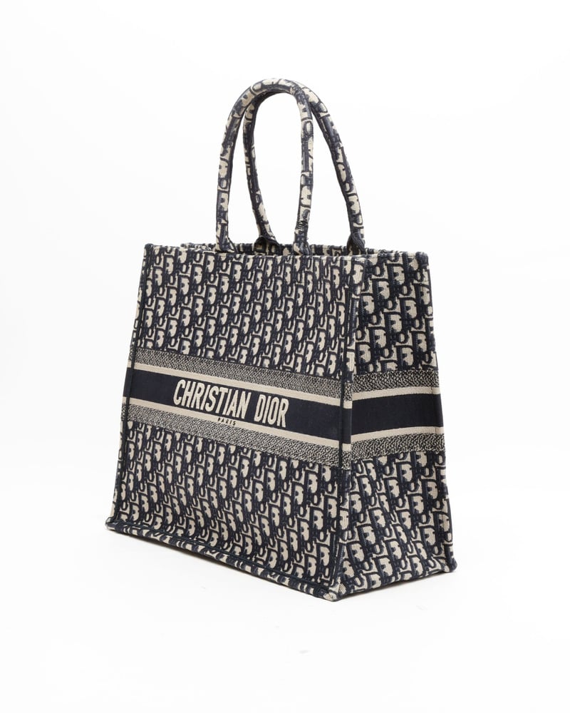 28484_895b3249fb_file-full