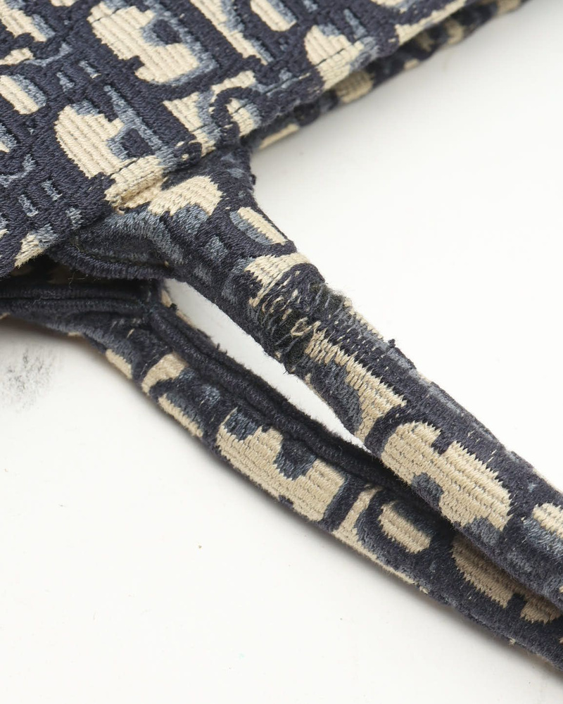 28484_e1c71420d3_file-full