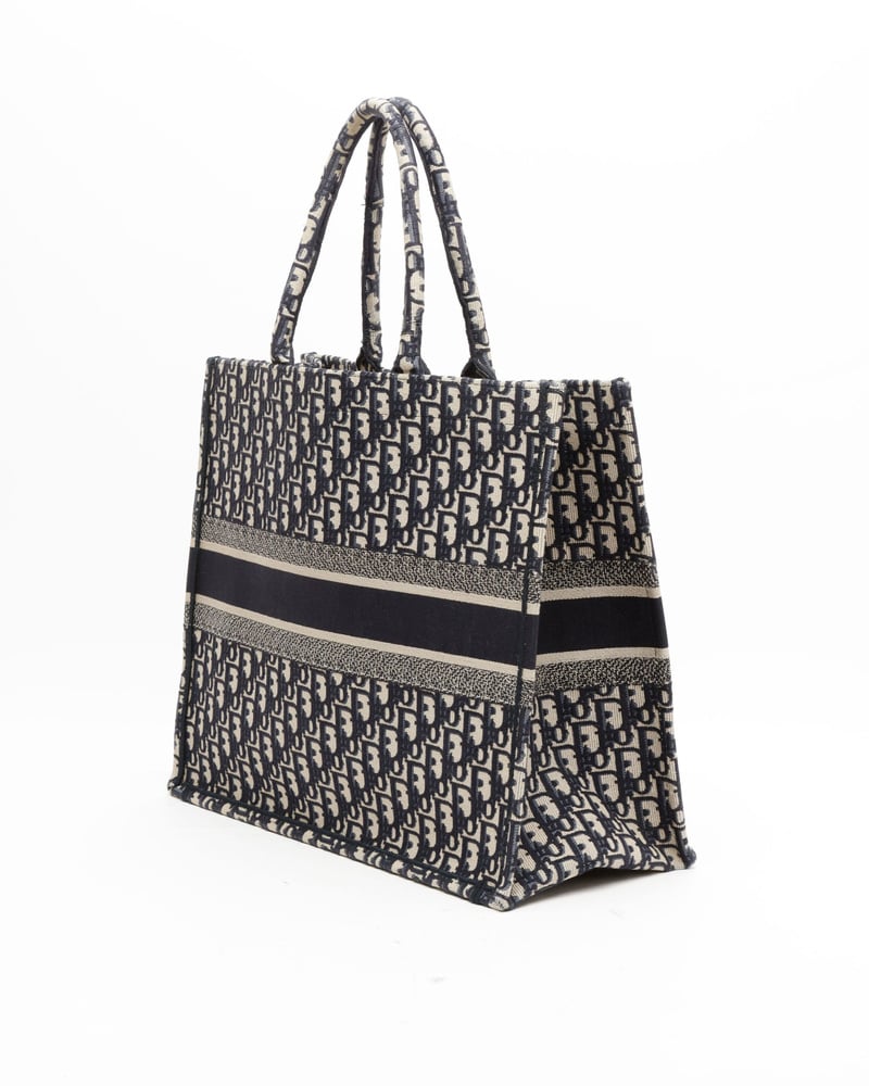 28484_e30adcf55f_file-full