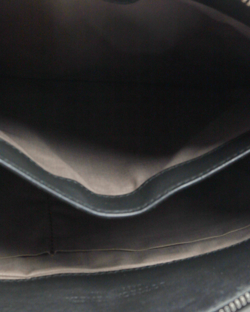 28488_09b6061796_file-full