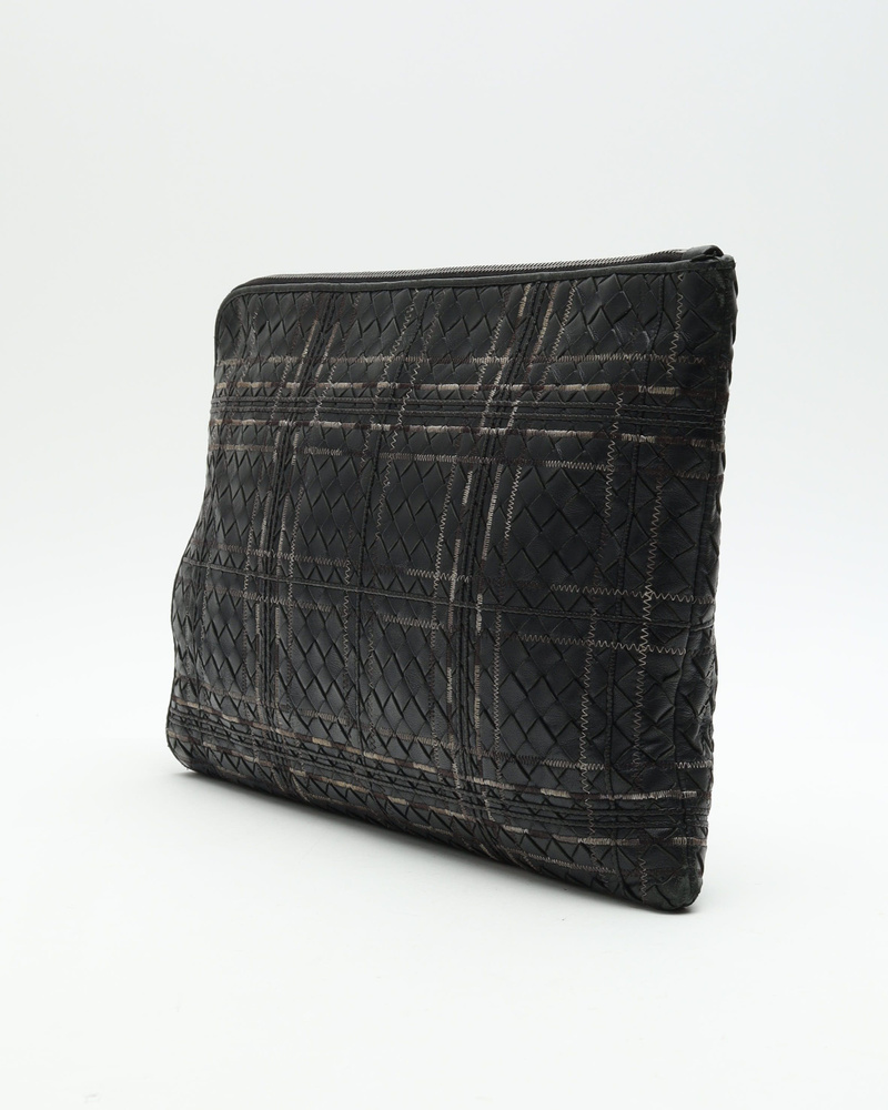 28488_1a91a5e63f_file-full