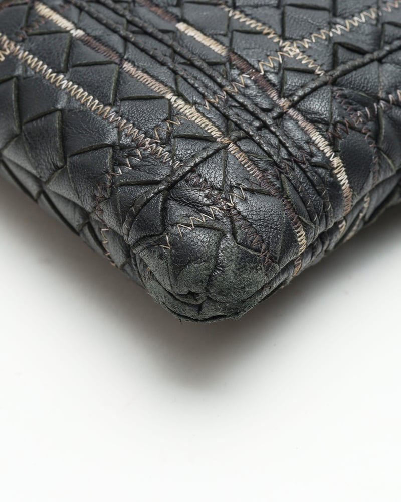 28488_94291af8f6_file-full