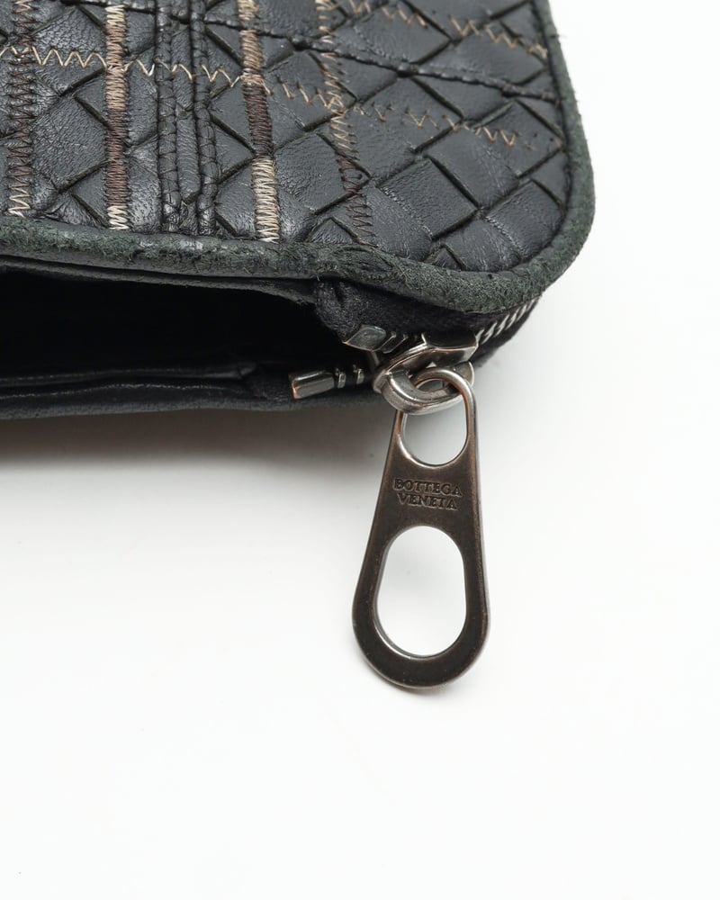 28488_9b610bc872_file-full