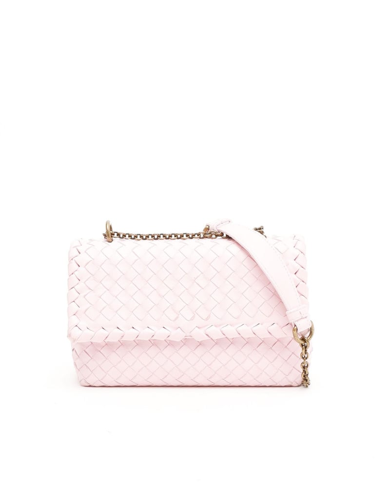 28491_32b89a16fe_file-full