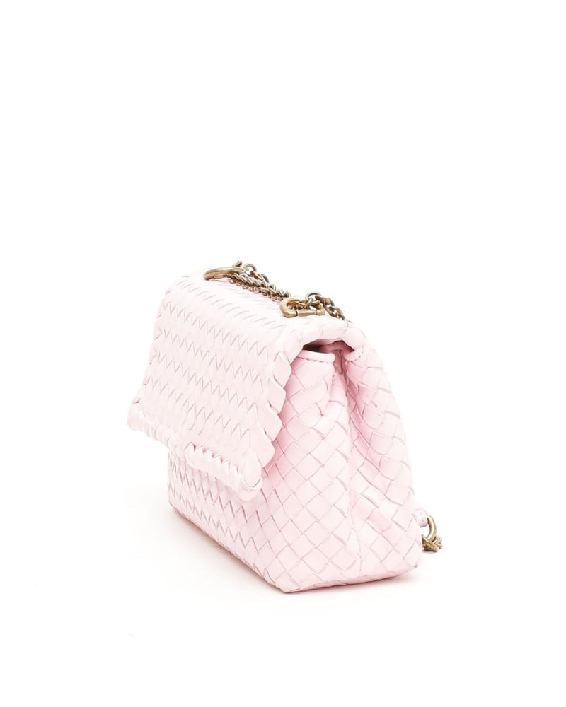 28491_5f2f388c4f_file-full