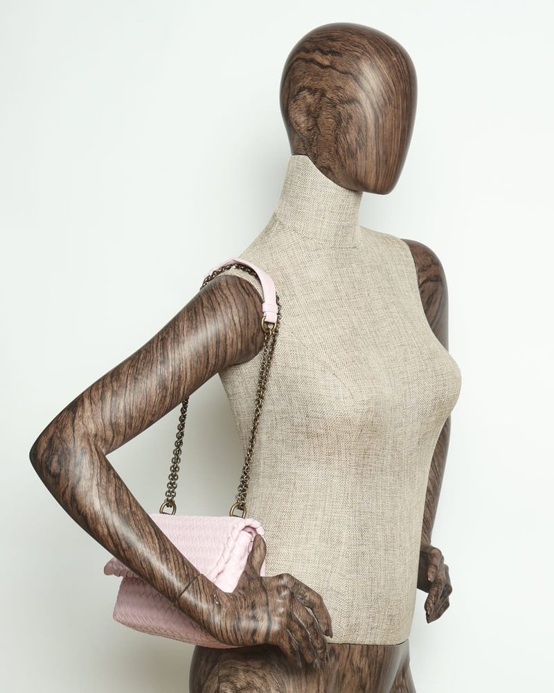 28491_7a1d8e5bed_file-full