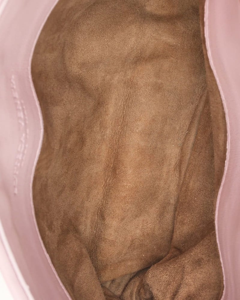 28491_89d6c50761_file-full