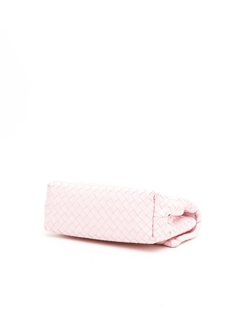 28491_e7d66a8431_file-full