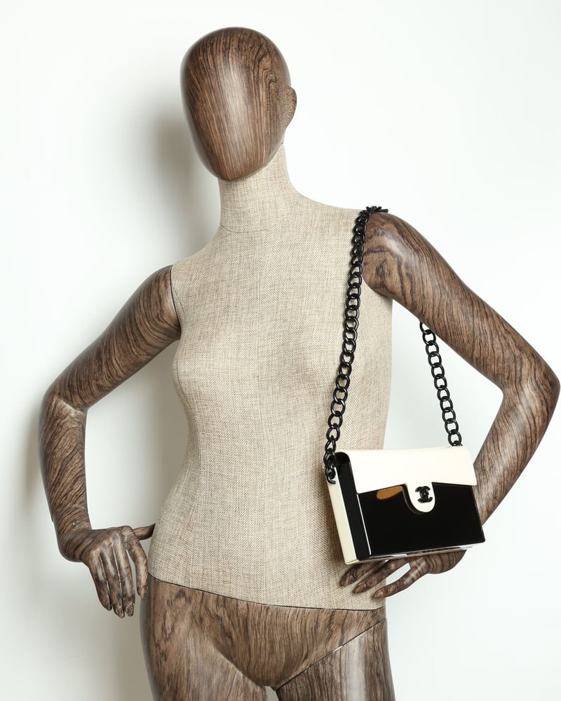 28507_3b8da1eaa4_file-full