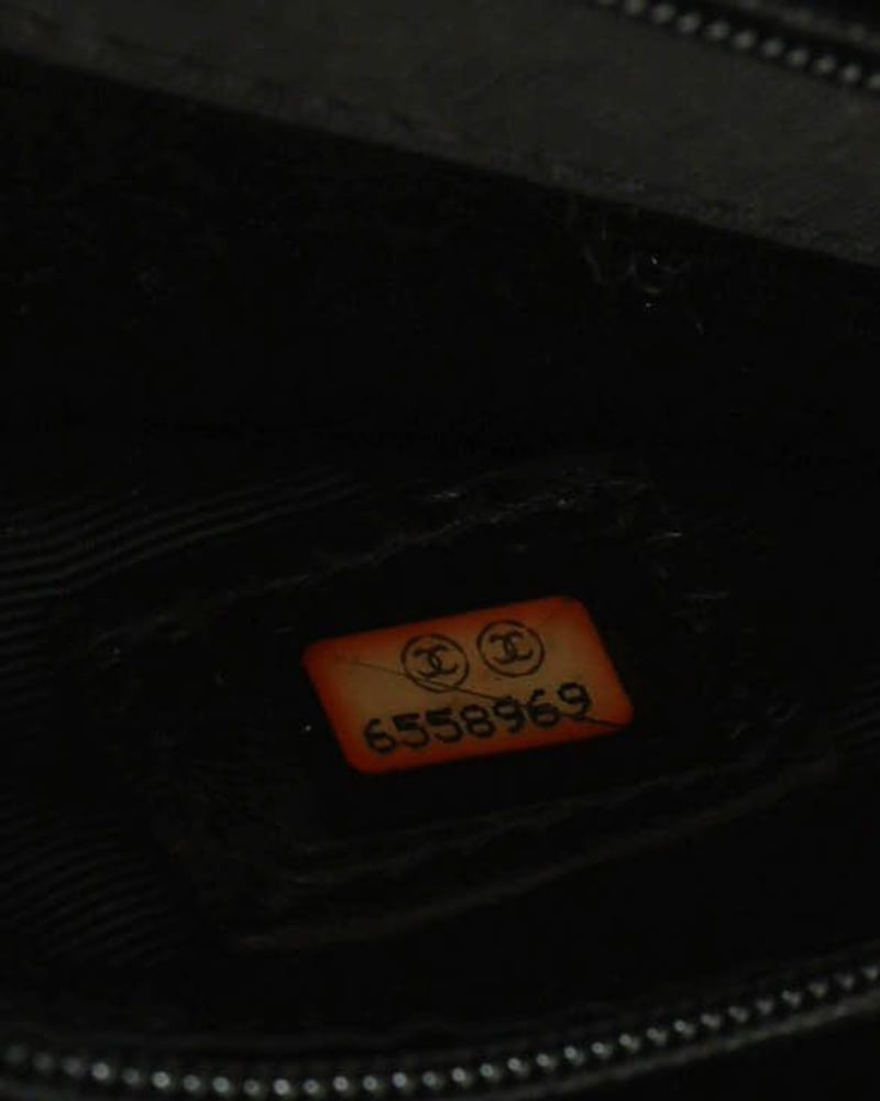 28507_5f24e2b4fd_file-full