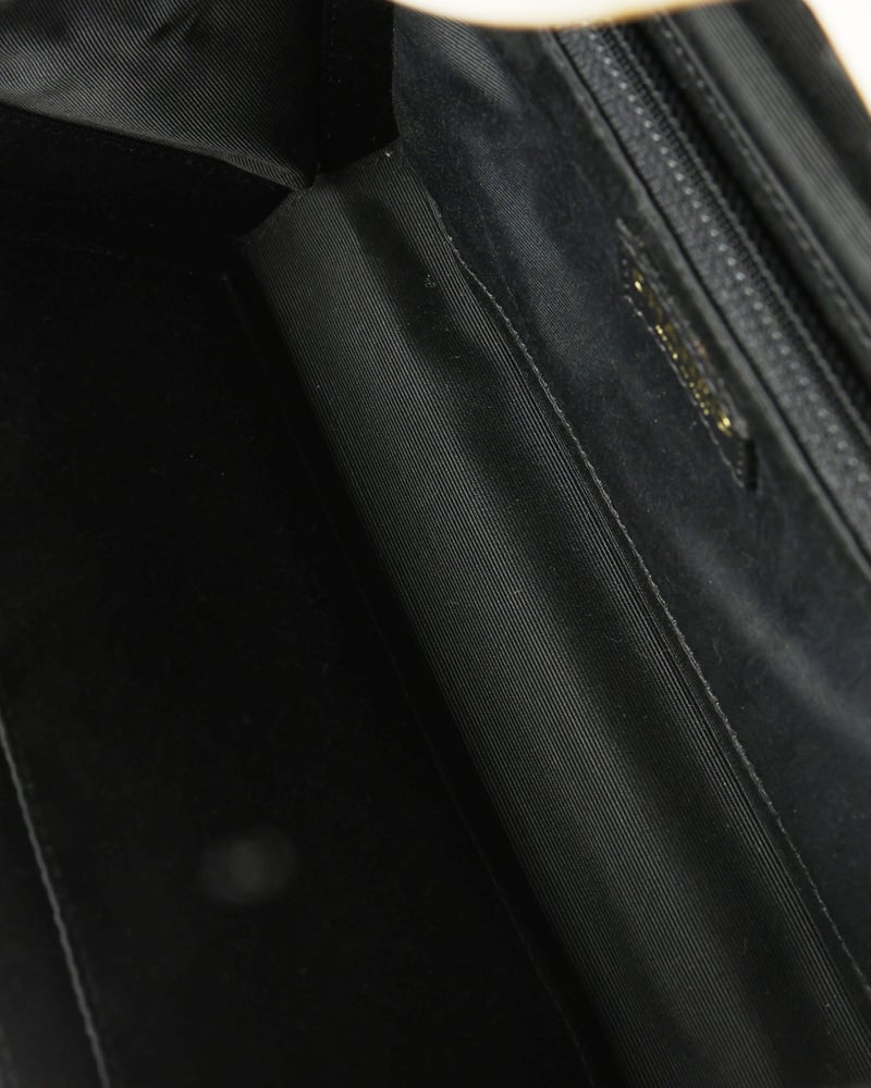 28507_e61977f224_file-full