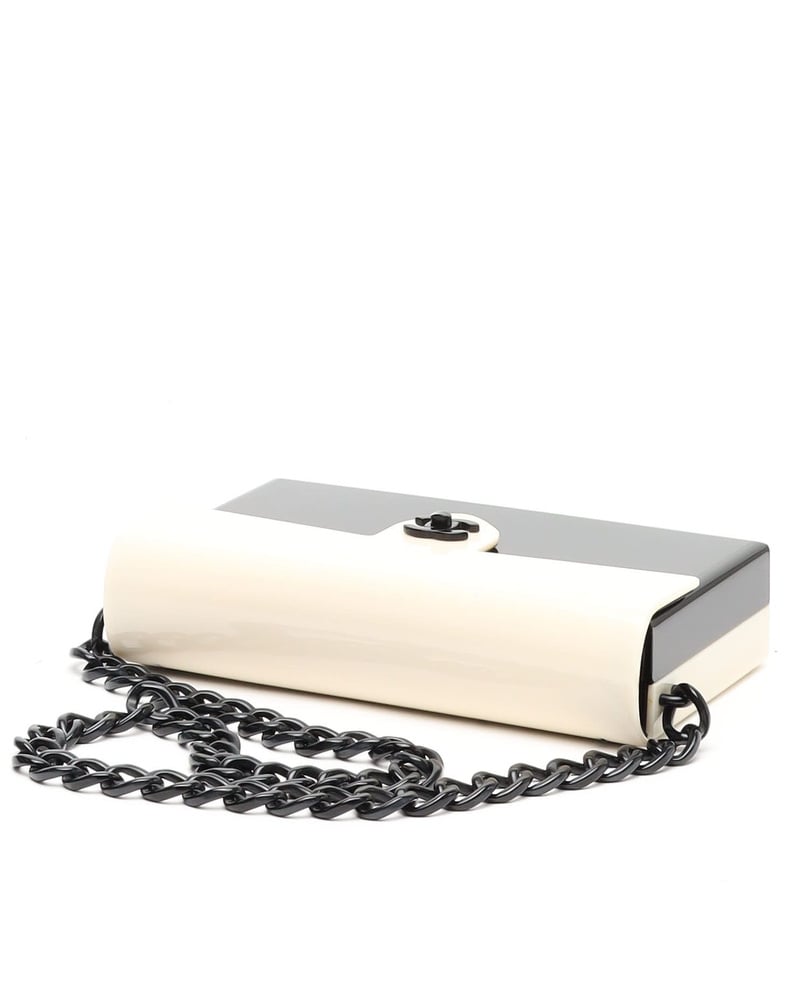 28507_e9b70137a4_file-full