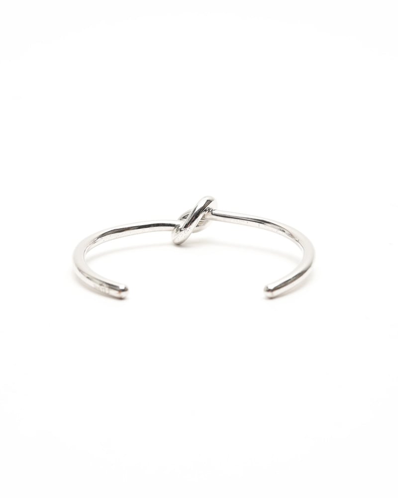 28512_066d8b97c3_file-full