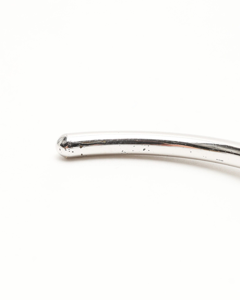 28512_7649f6670b_file-full