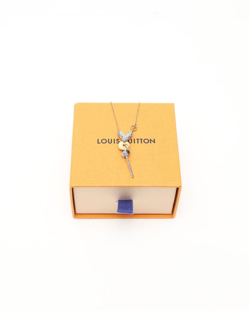 28527_694406c968_file-full