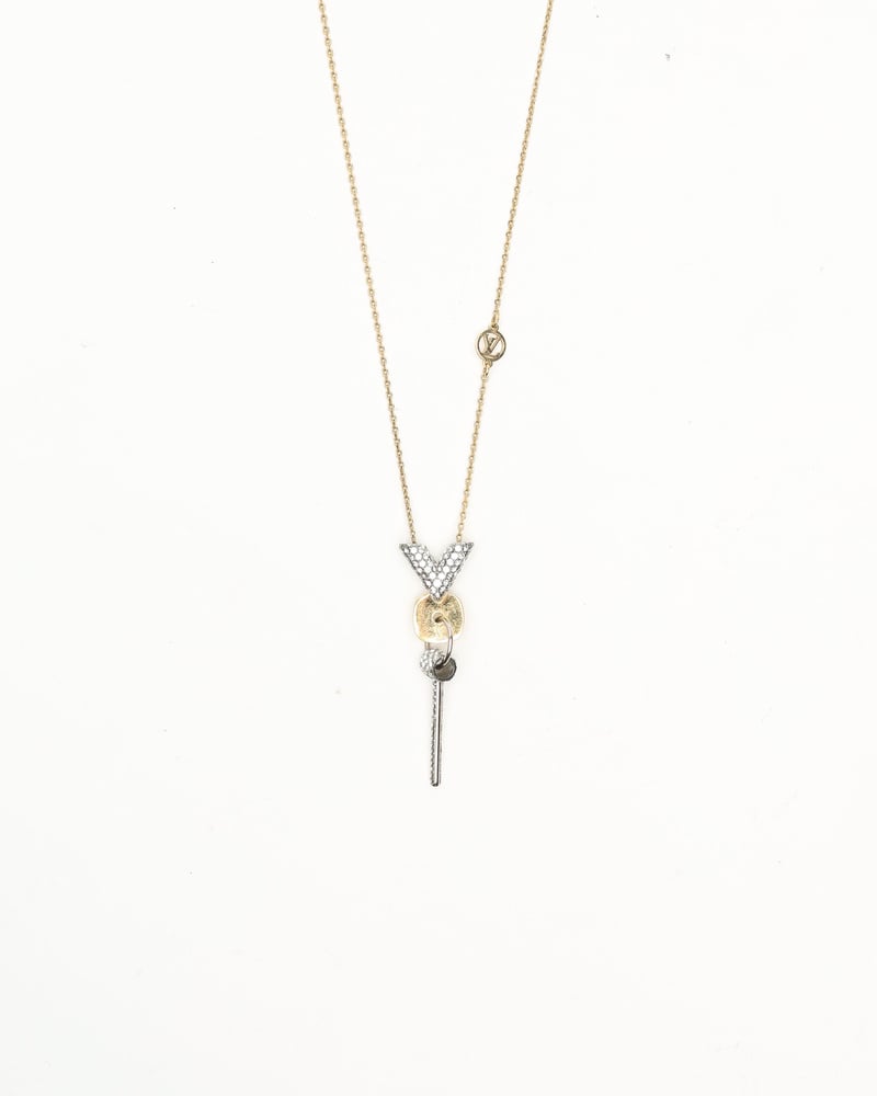 28527_a3bb4ac615_file-full