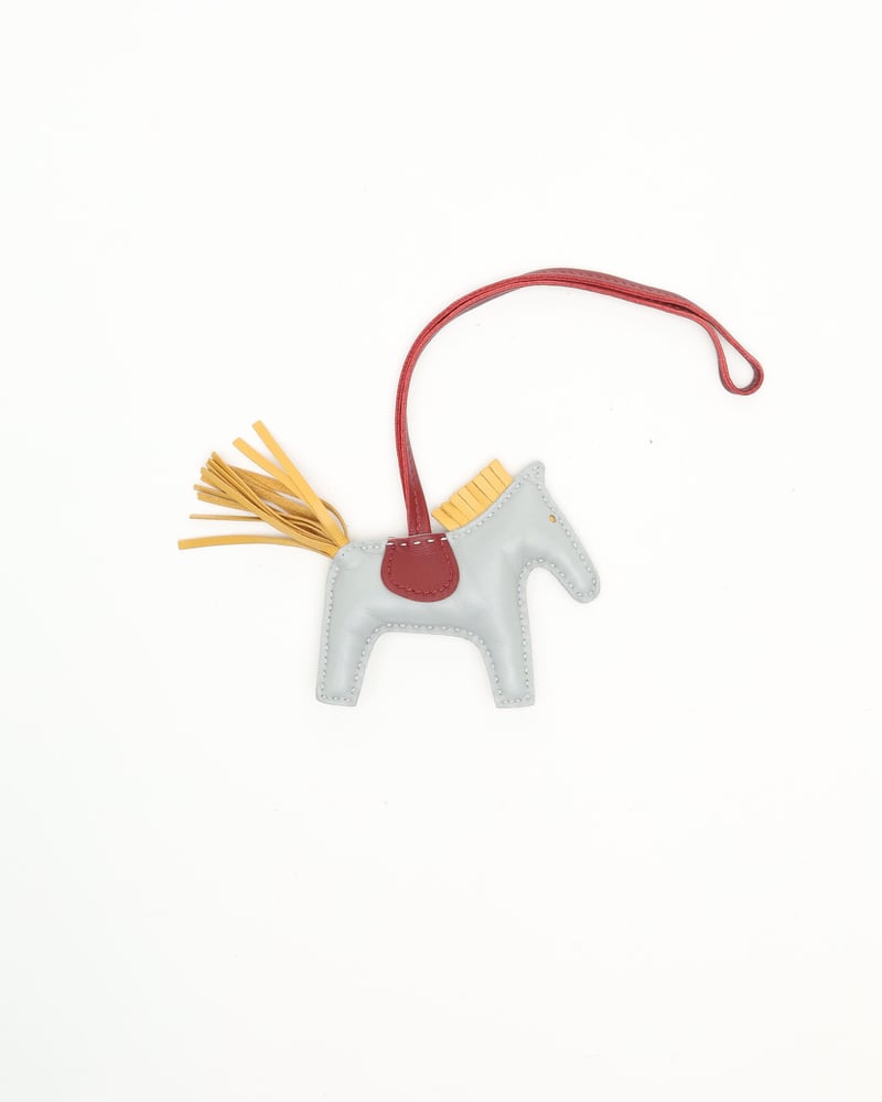 28535_0915c872a4_file-full