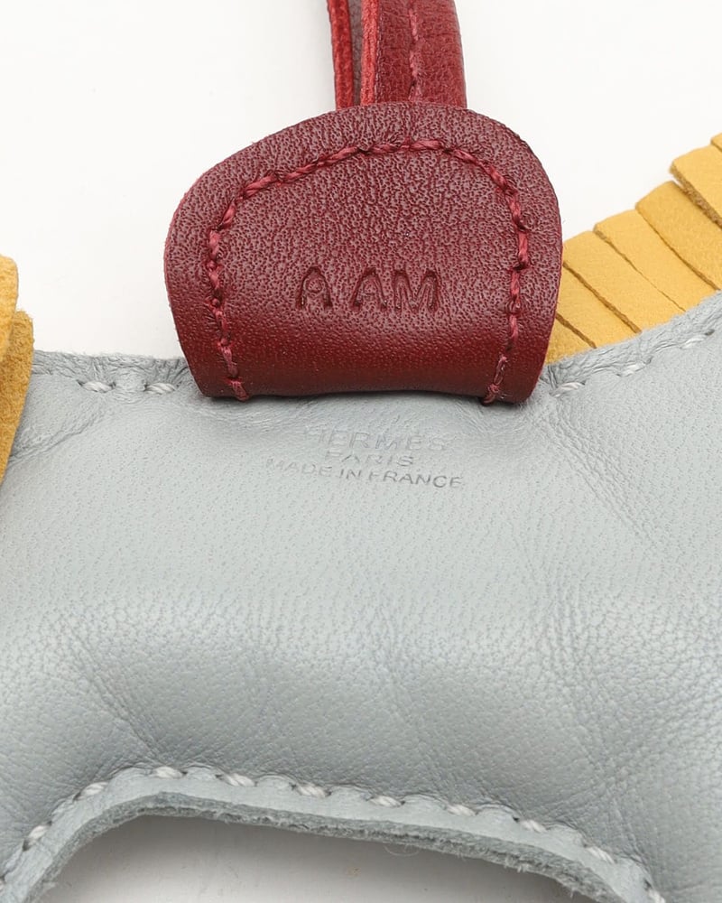 28535_ce8c558d12_file-full