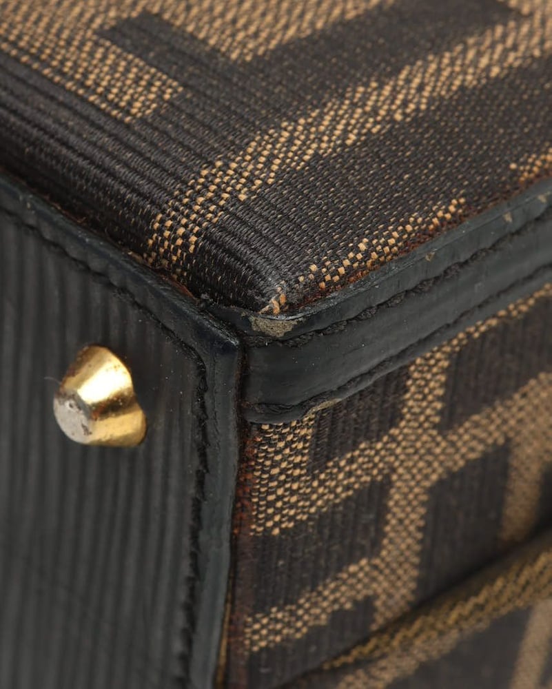 28558_315582b538_file-full