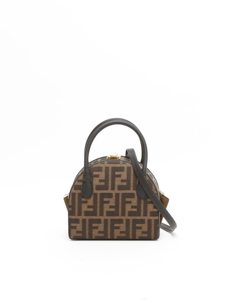 28558_51f5f35261_file-full