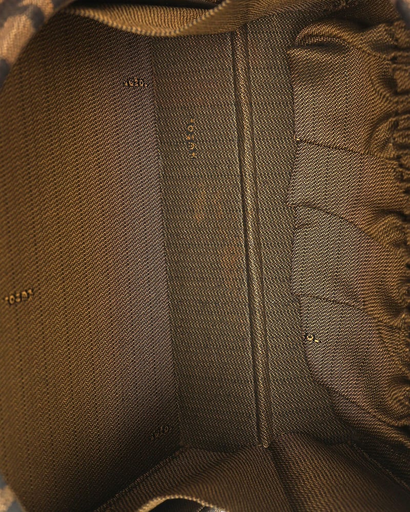 28558_d168d16077_file-full