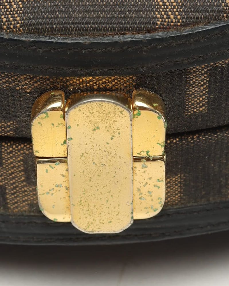 28558_f8288c70ac_file-full