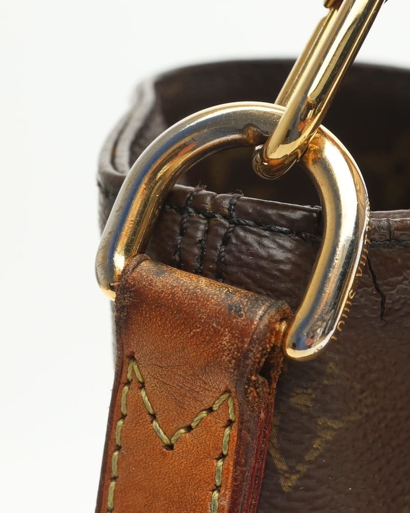 28559_4f36aef465_file-full