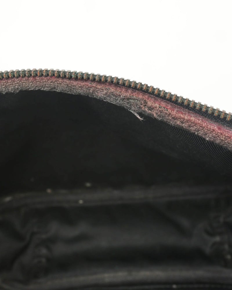 28568_2300e03a22_file-full