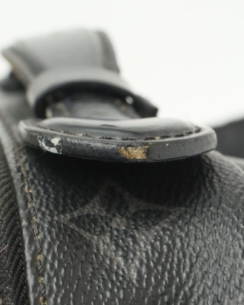 28568_8e36ec411b_file-full