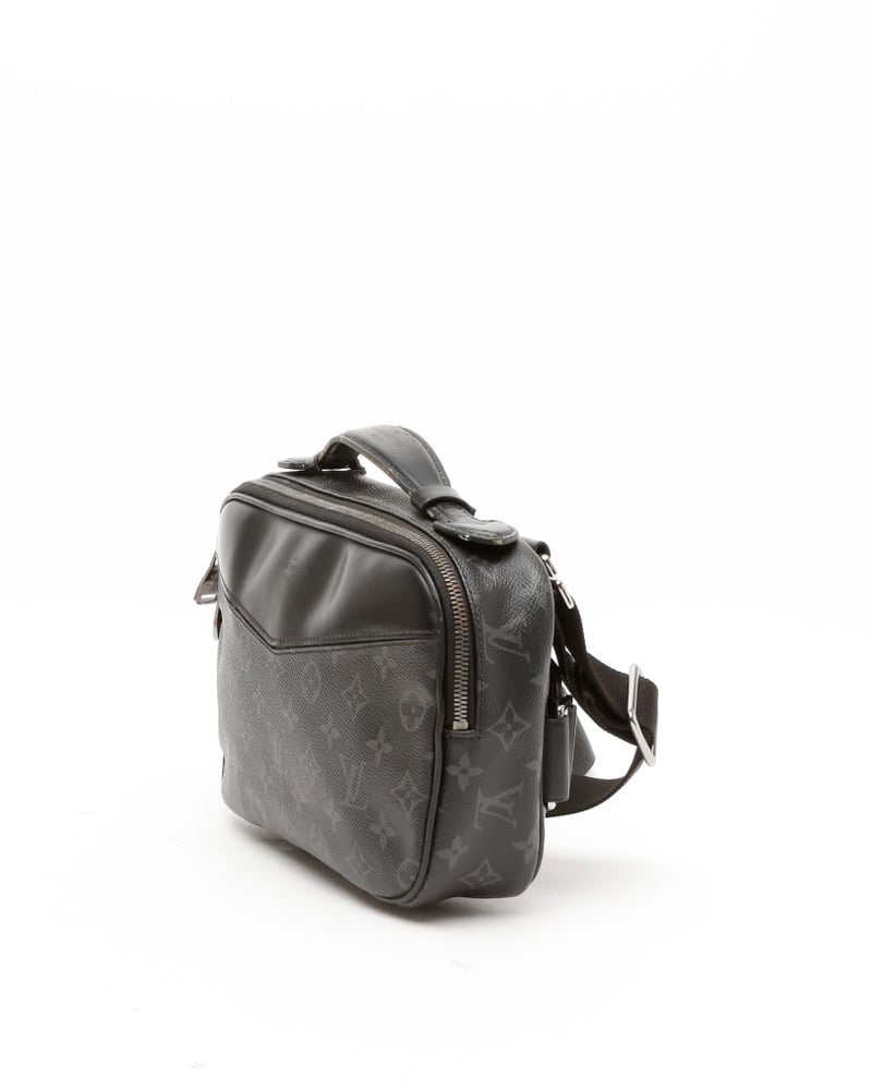 28568_ff729f7af3_file-full