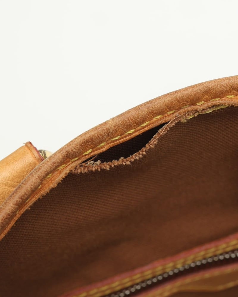 28572_9efb08db3e_file-full